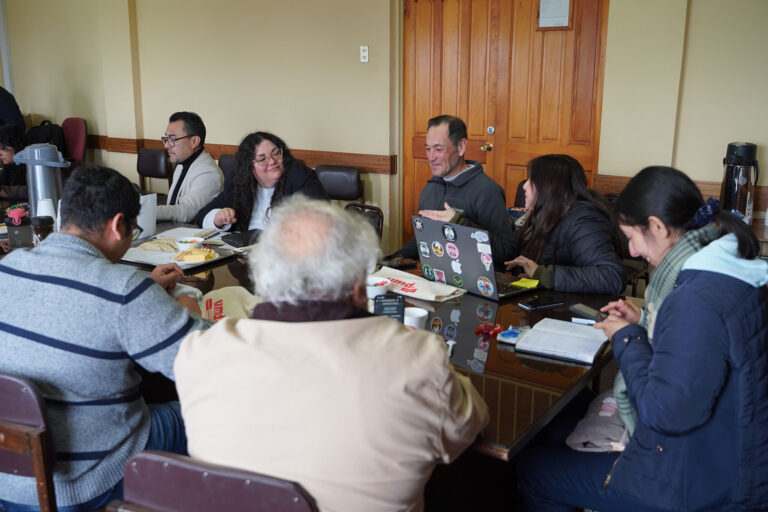 DSC03485_web