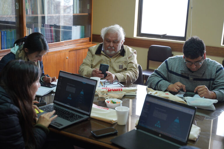 DSC03494_web