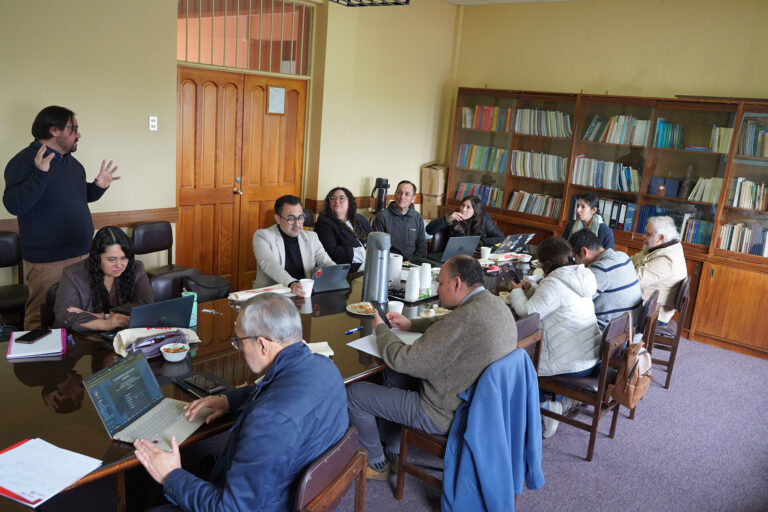 DSC03505_web