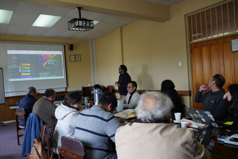 DSC03506_web