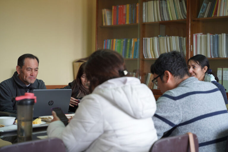 DSC03516_web