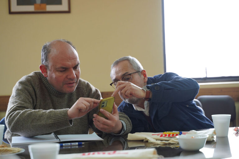 DSC03527_web