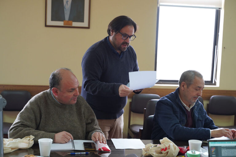 DSC03534_web