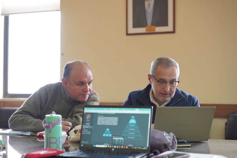 DSC03537_web