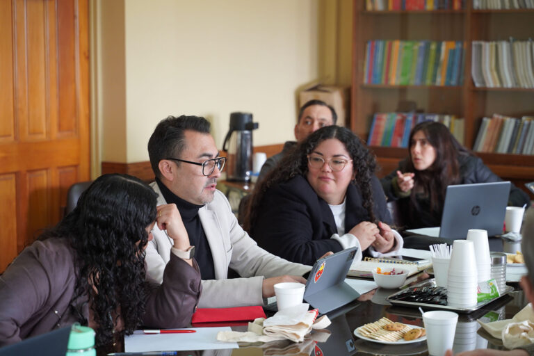 DSC03542_web