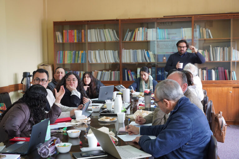 DSC03543_web