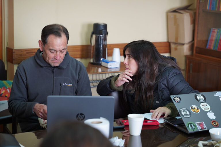 DSC03548_web