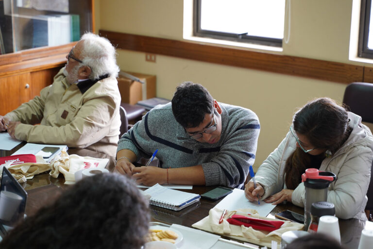 DSC03552_web