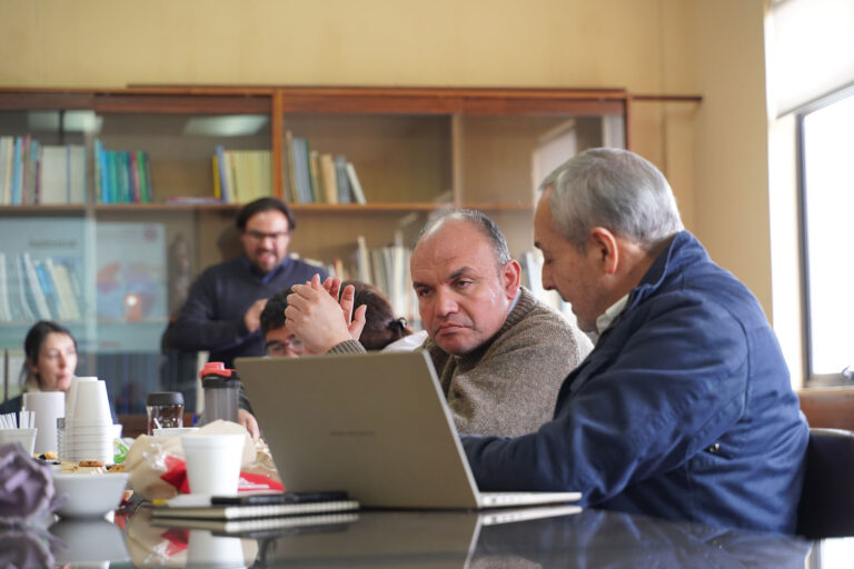 DSC03565_web