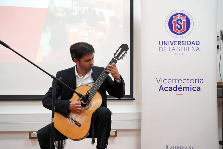DSC03717_web